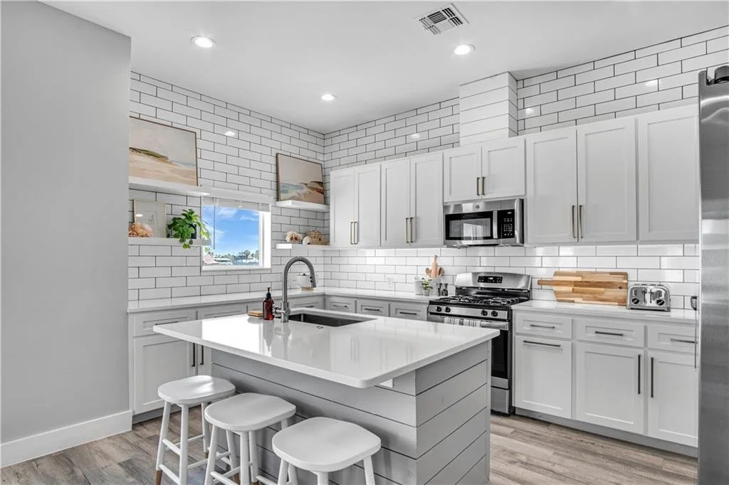 B sunrise Harbor 8.jpg