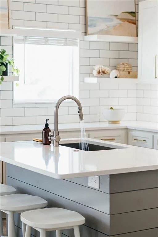 B sunrise Harbor 9.jpg