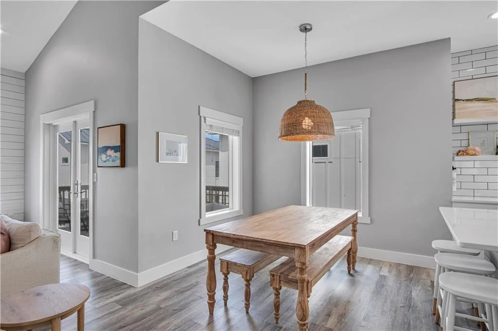 B sunrise Harbor 11.jpg