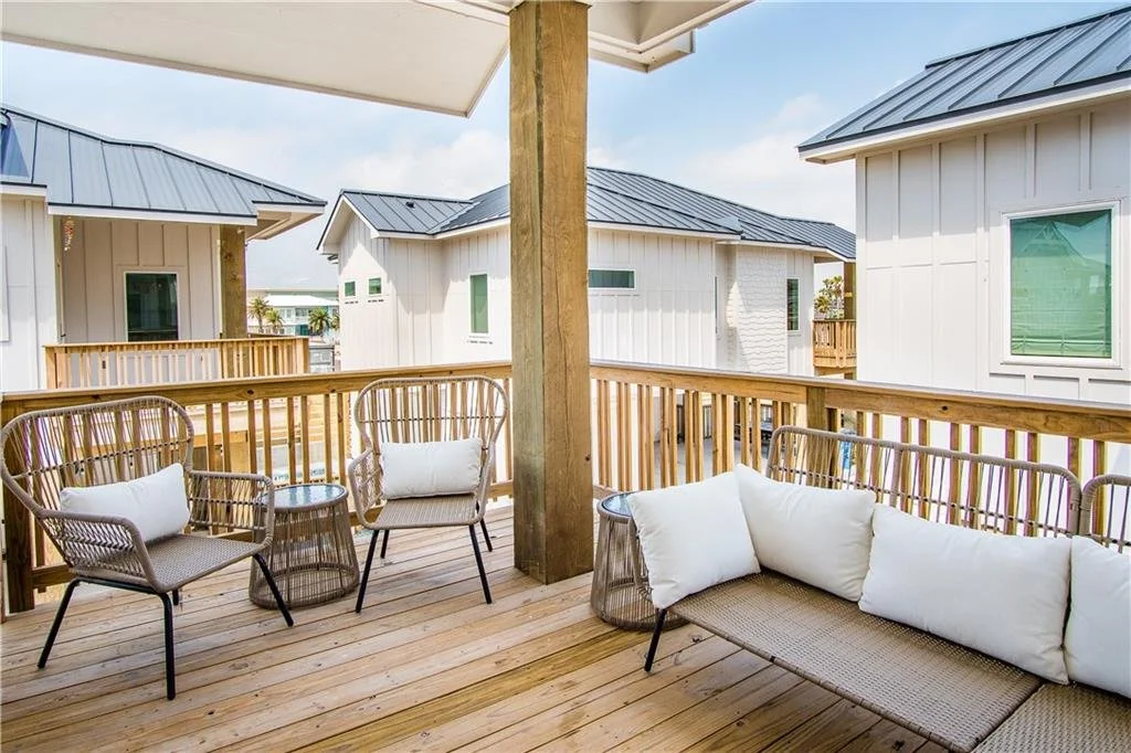 B sunrise Harbor 12.jpg