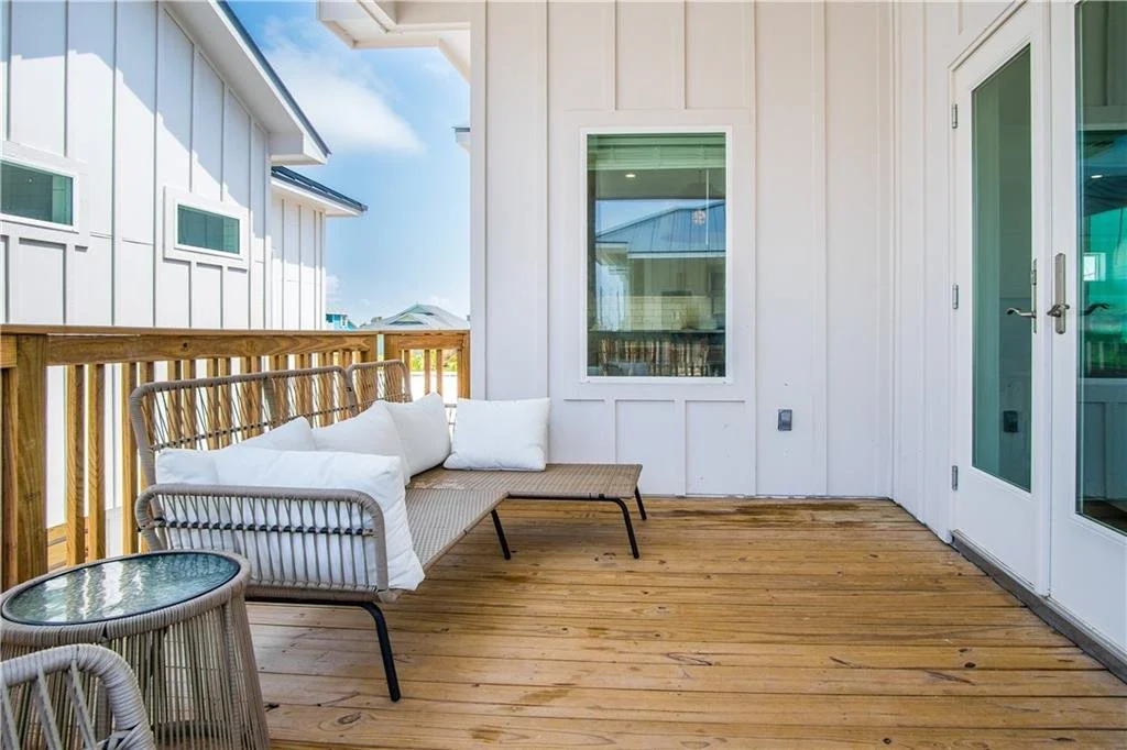 B sunrise Harbor 13.jpg