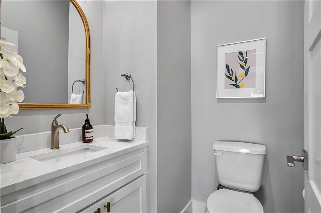 B sunrise Harbor 14.jpg