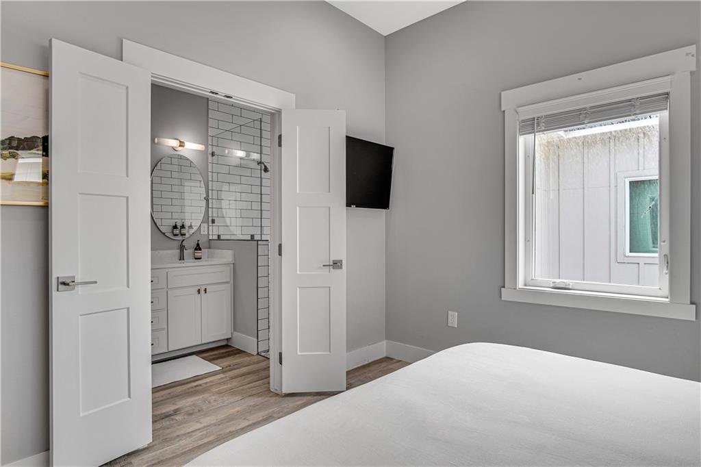 B sunrise Harbor 16.jpg