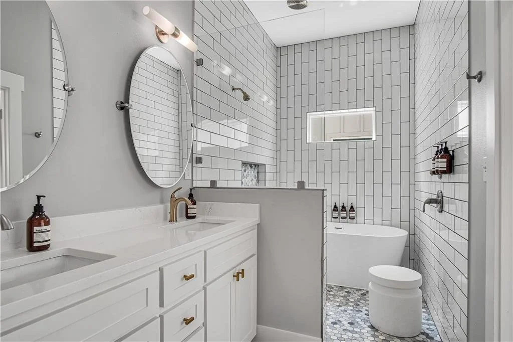 B sunrise Harbor 17.jpg