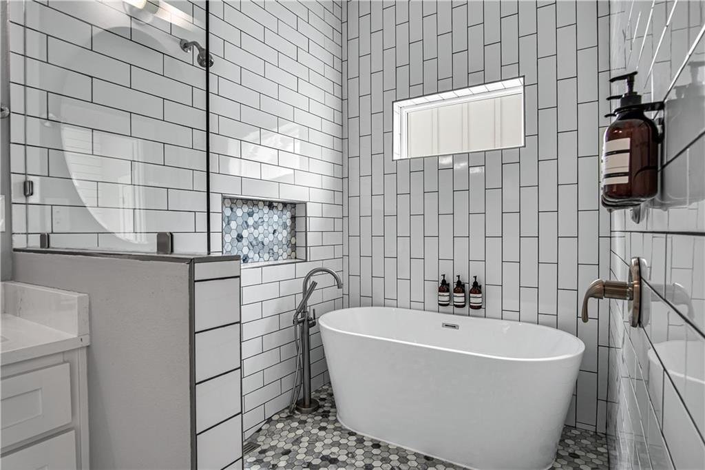 B sunrise Harbor 18.jpg