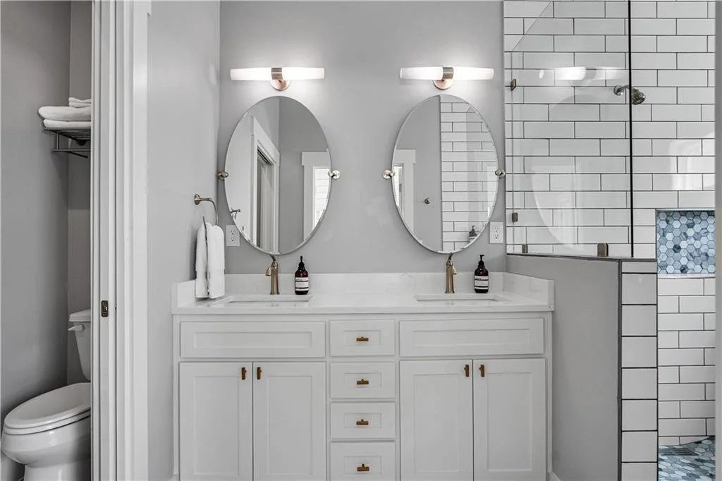 B sunrise Harbor 19.jpg