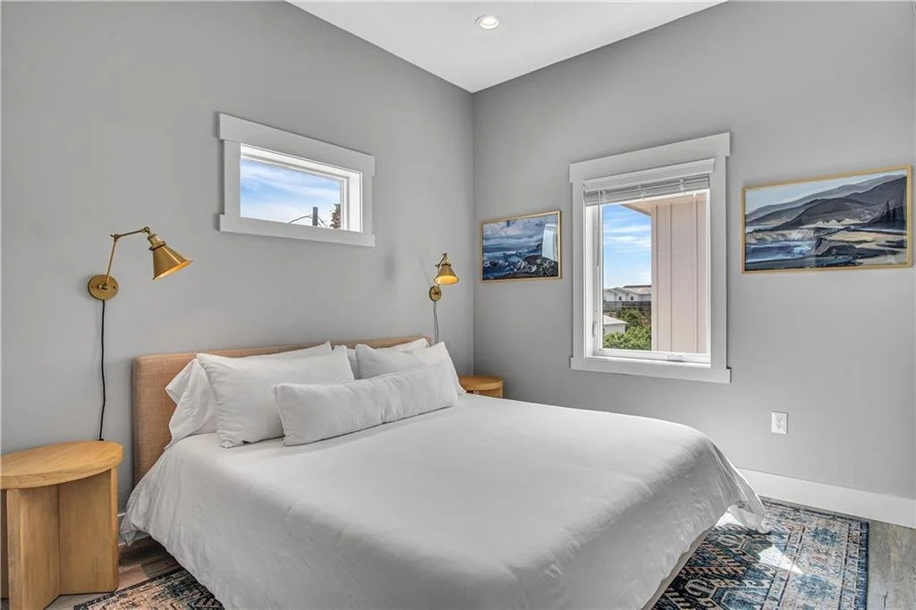 B sunrise Harbor 20.jpg