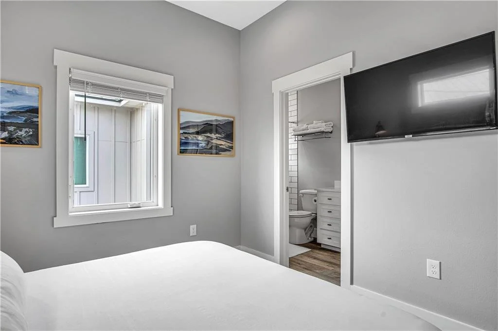 B sunrise Harbor 21.jpg