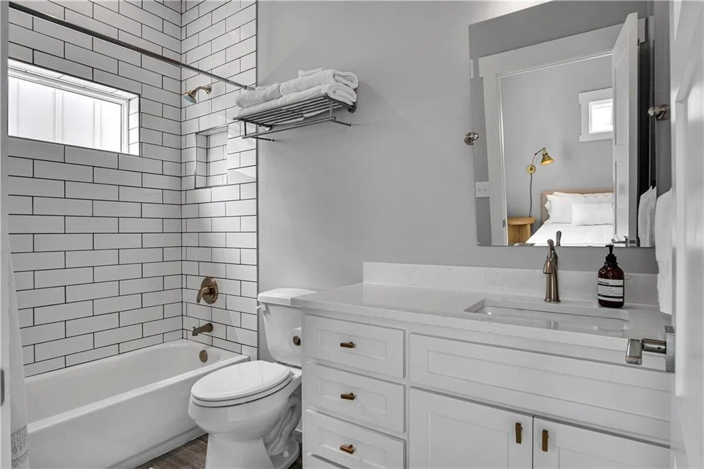 B sunrise Harbor 22.jpg