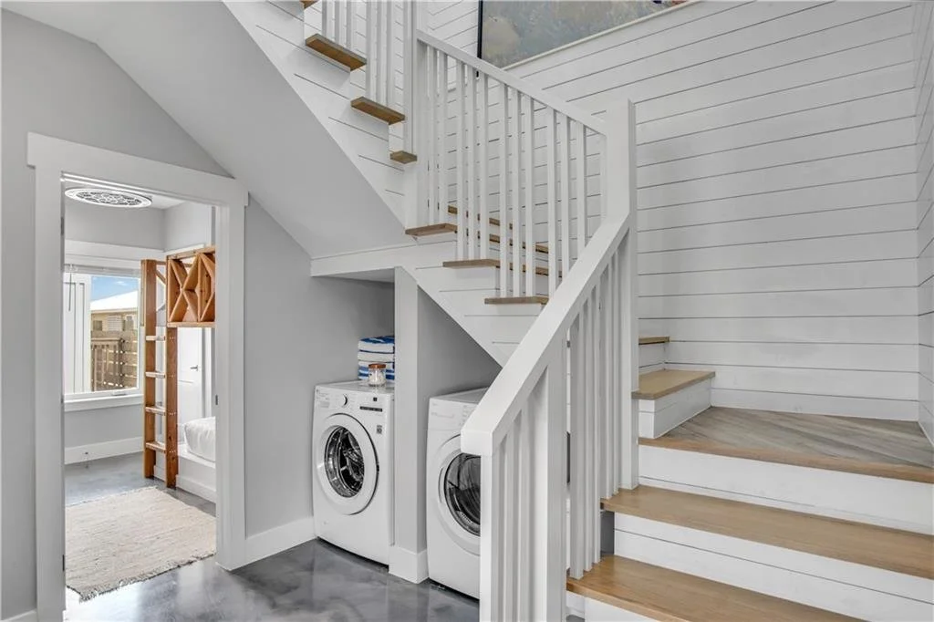 B sunrise Harbor 23.jpg