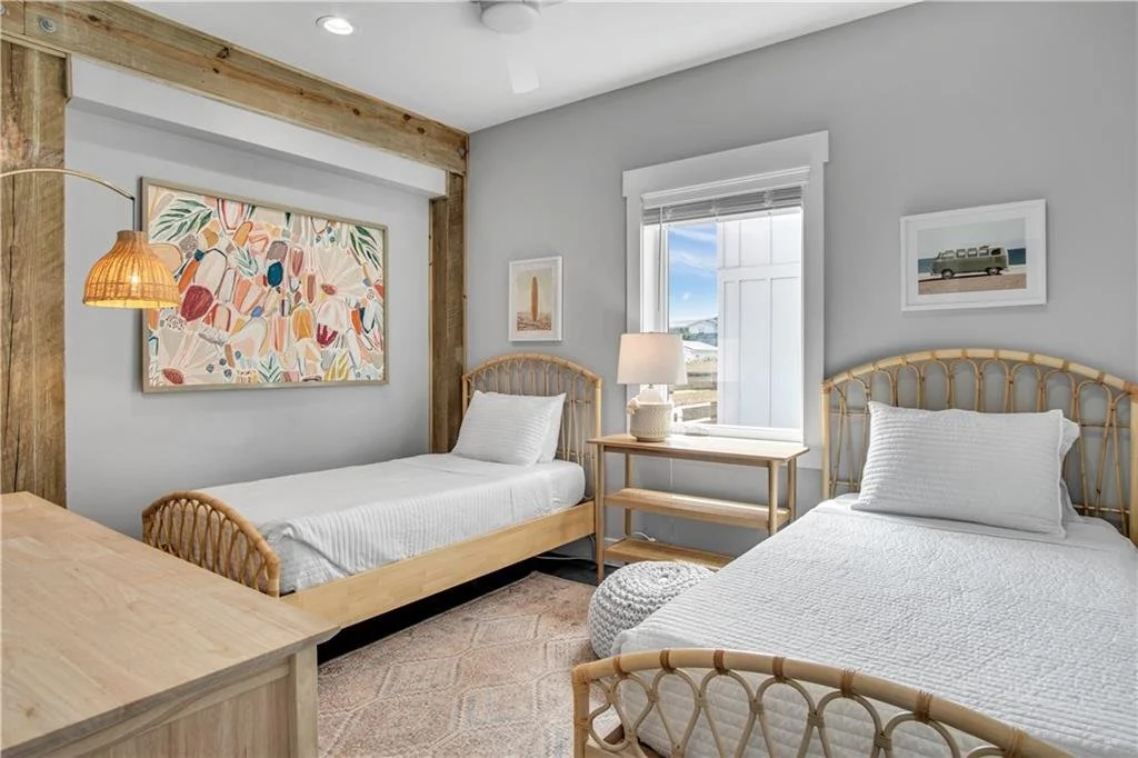 B sunrise Harbor 24.jpg