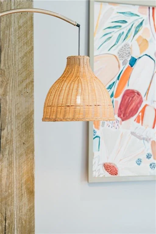 B sunrise Harbor 25.jpg