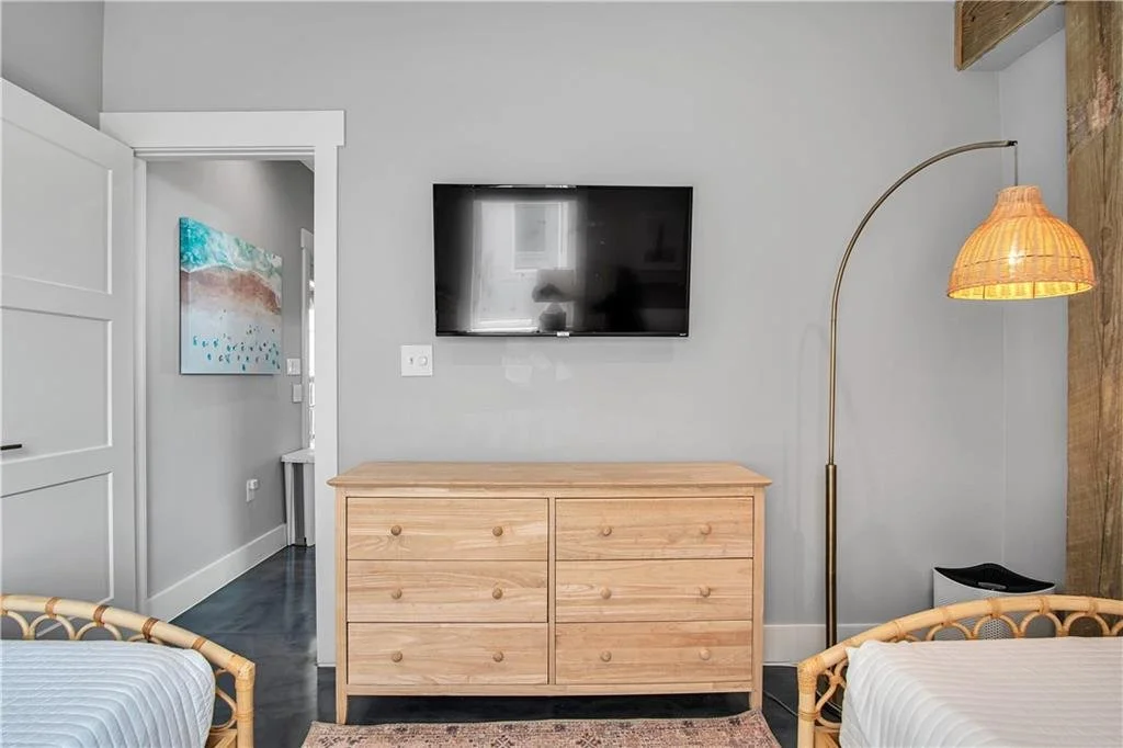 B sunrise Harbor 26.jpg