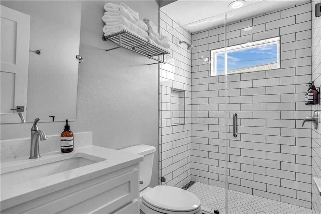 B sunrise Harbor 27.jpg