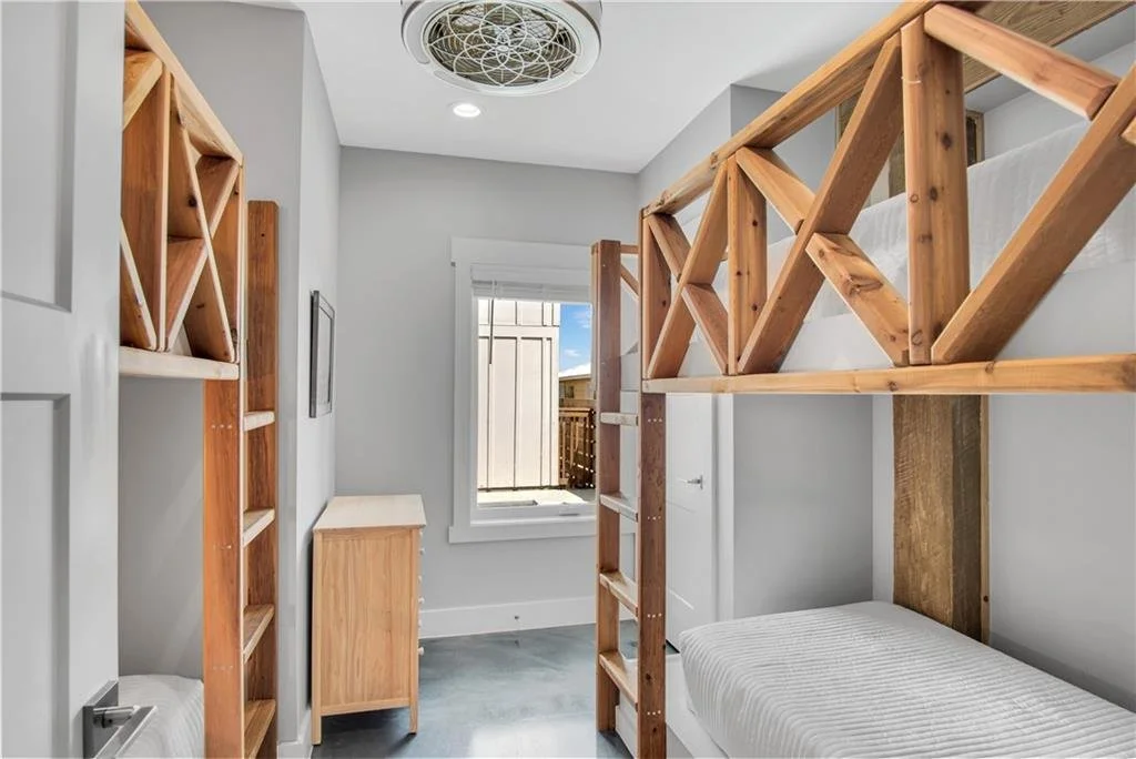 B sunrise Harbor 28.jpg