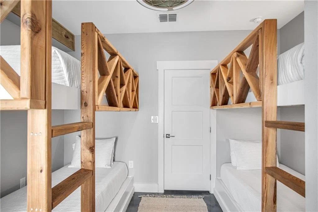 B sunrise Harbor 29.jpg