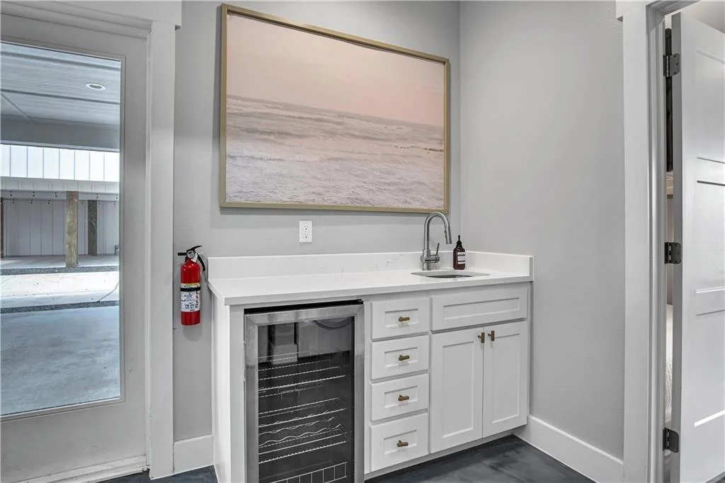 B sunrise Harbor 30.jpg