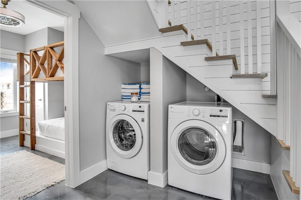 B sunrise Harbor 31.jpg