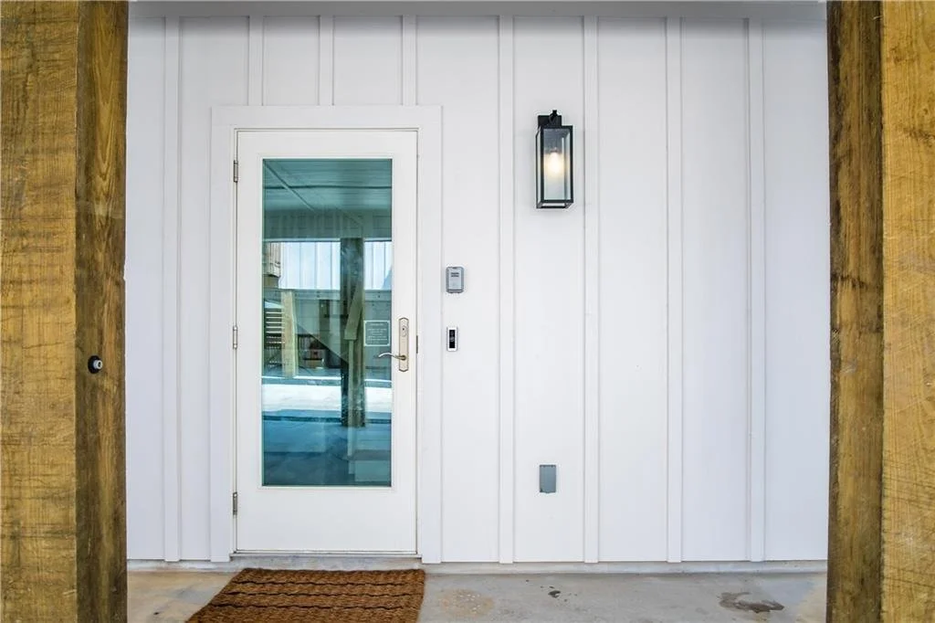 B sunrise Harbor 32.jpg