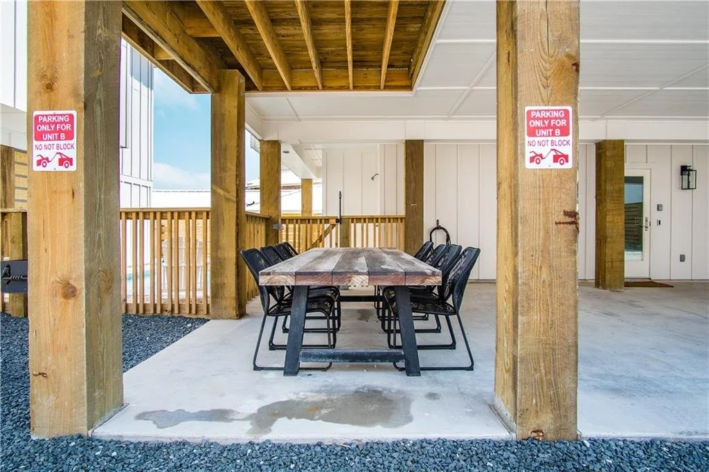 B sunrise Harbor 33.jpg