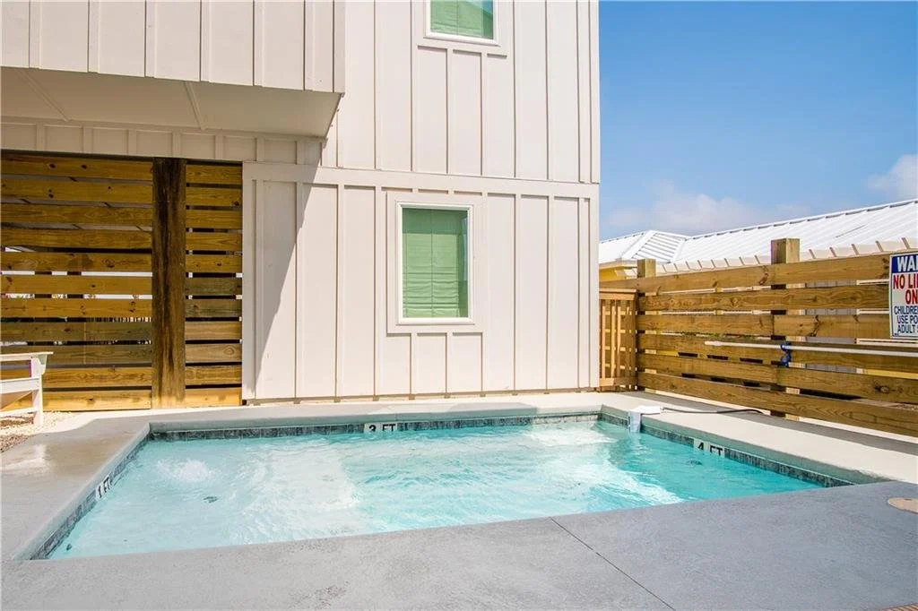 B sunrise Harbor 34.jpg