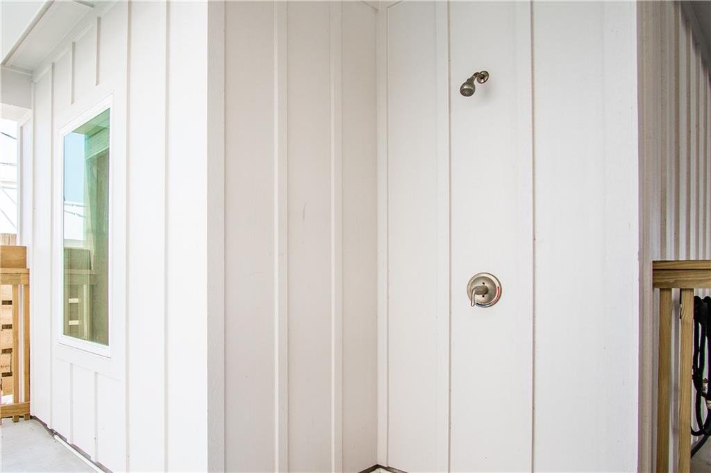 B sunrise Harbor 35.jpg