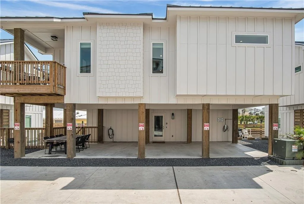 B sunrise Harbor 36.jpg