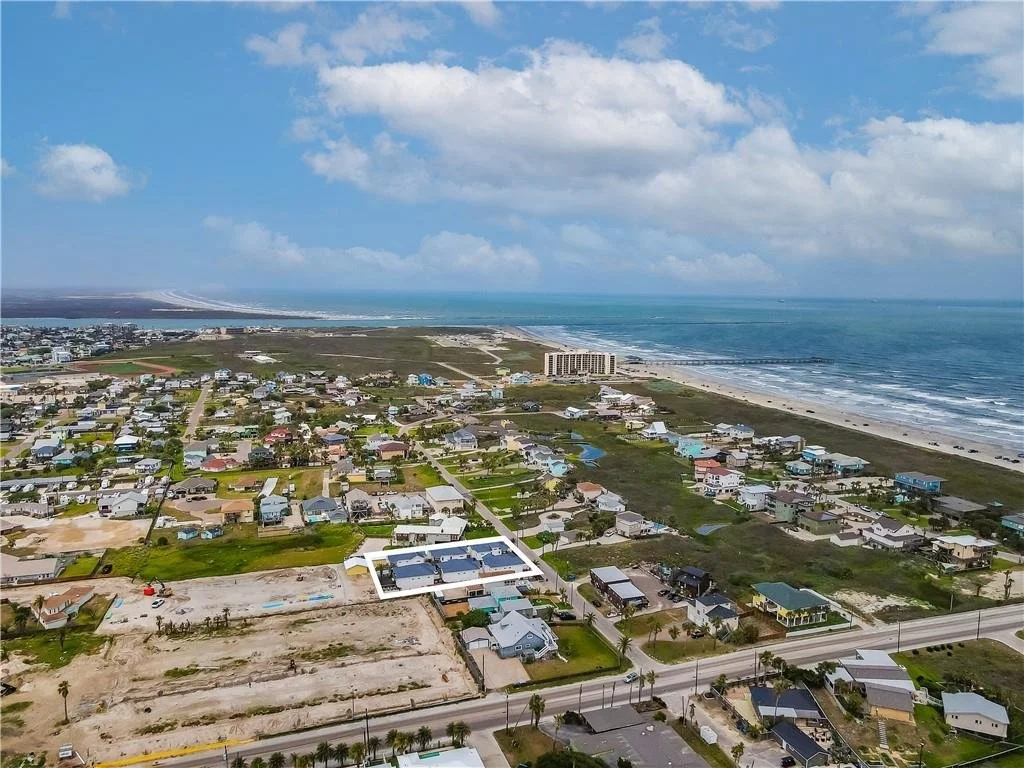 B sunrise Harbor 40.jpg