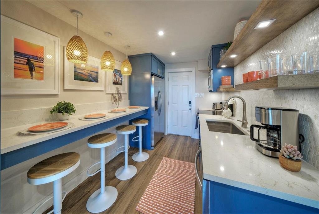 146 Island Retreat 4.jpg