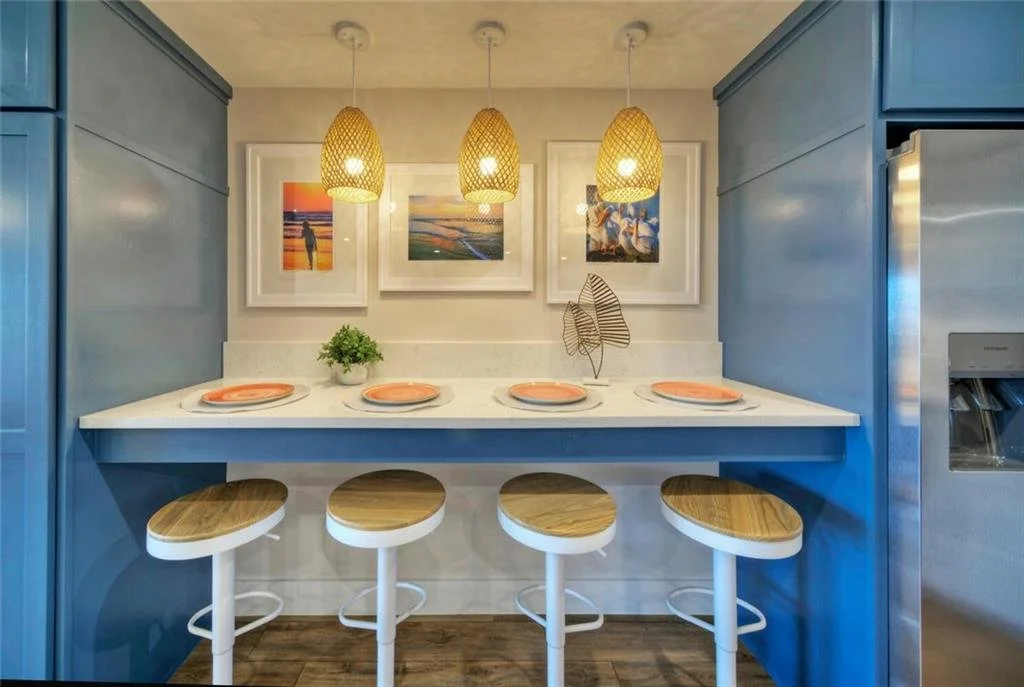 146 Island Retreat 5.jpg