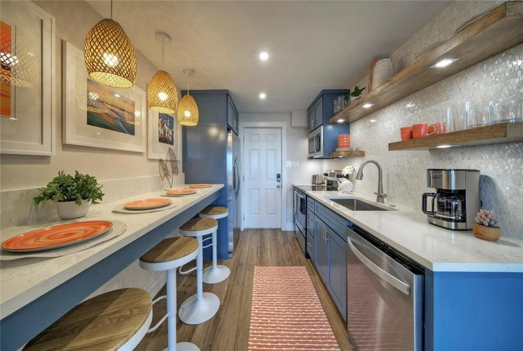 146 Island Retreat 6.jpg