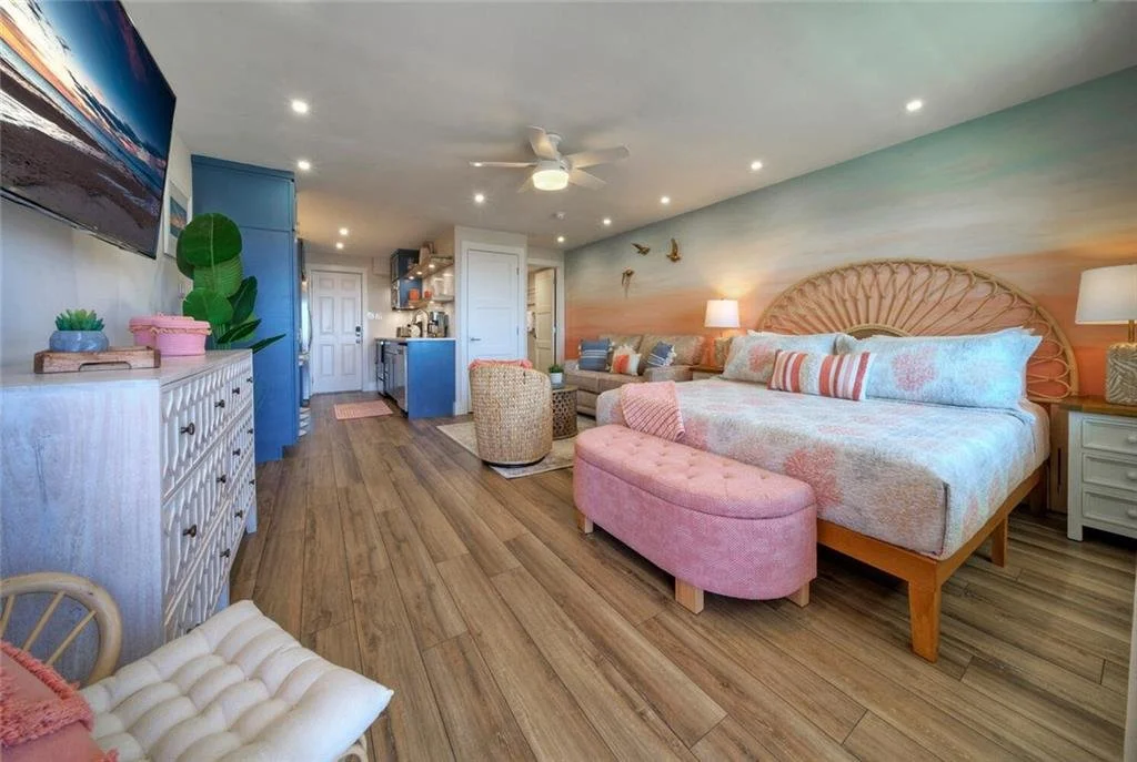 146 Island Retreat 14.jpg