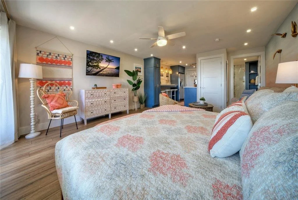 146 Island Retreat 15.jpg