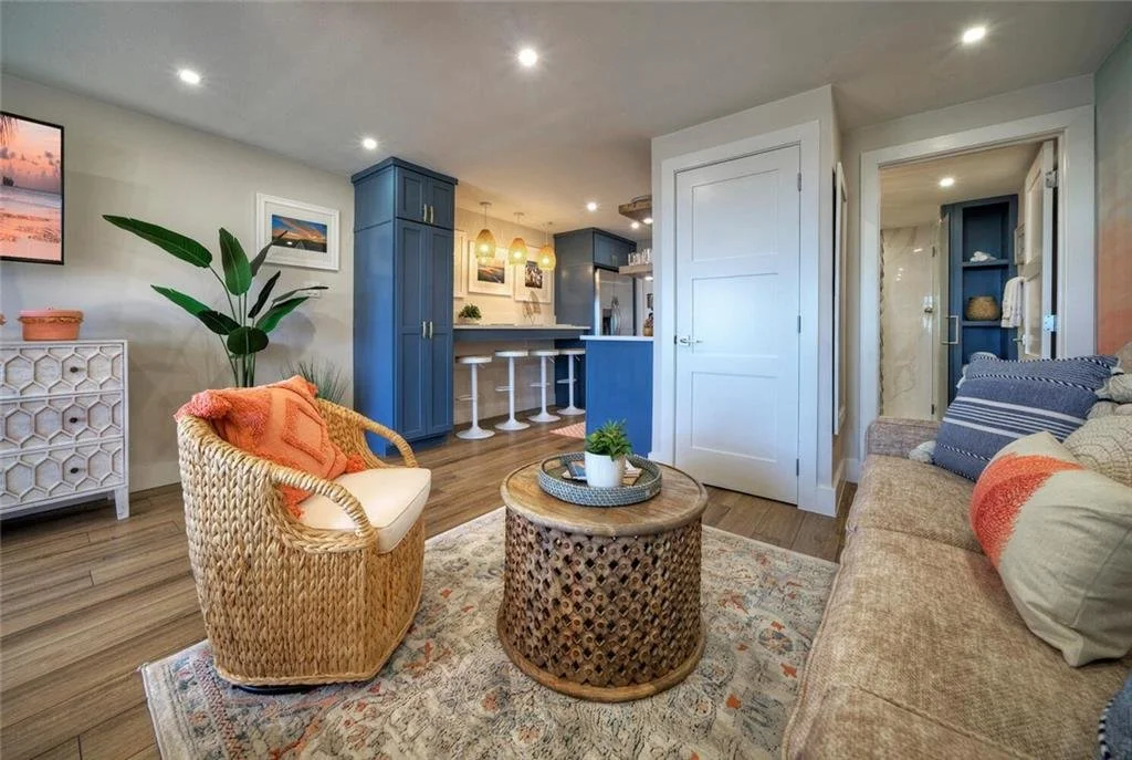 146 Island Retreat 17.jpg