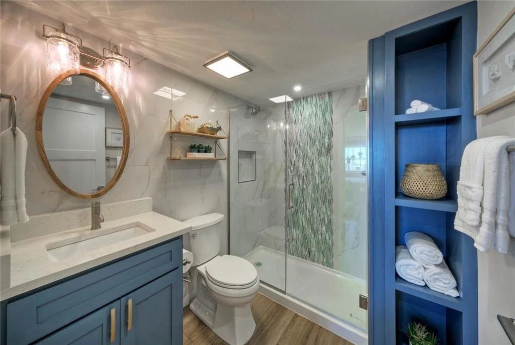 146 Island Retreat 19.jpg