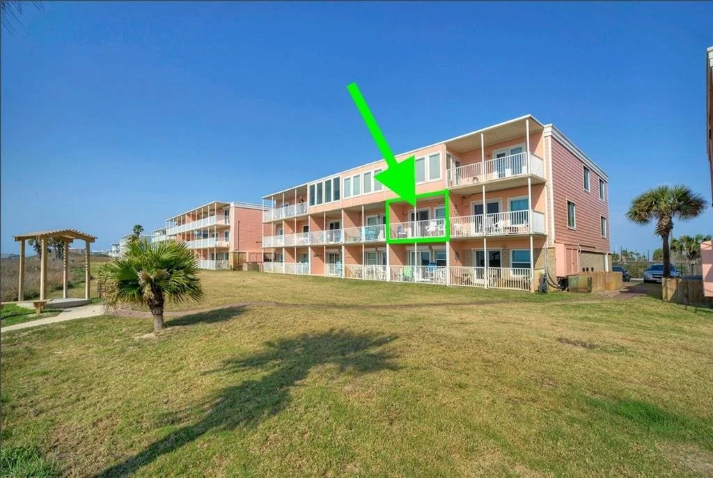 146 Island Retreat 20.jpg