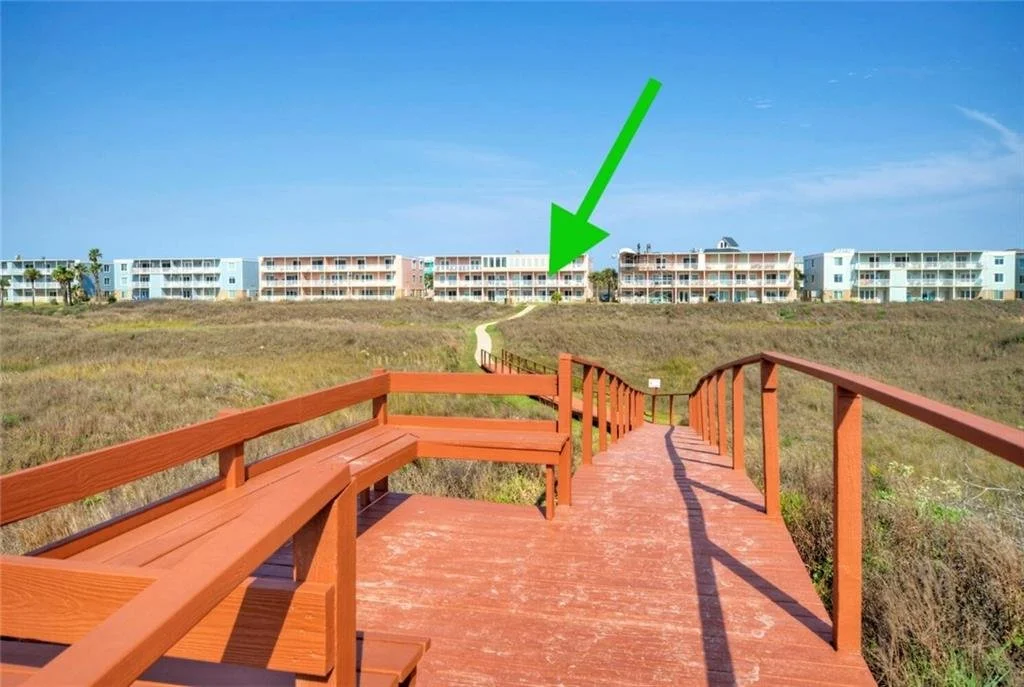 146 Island Retreat 26.jpg