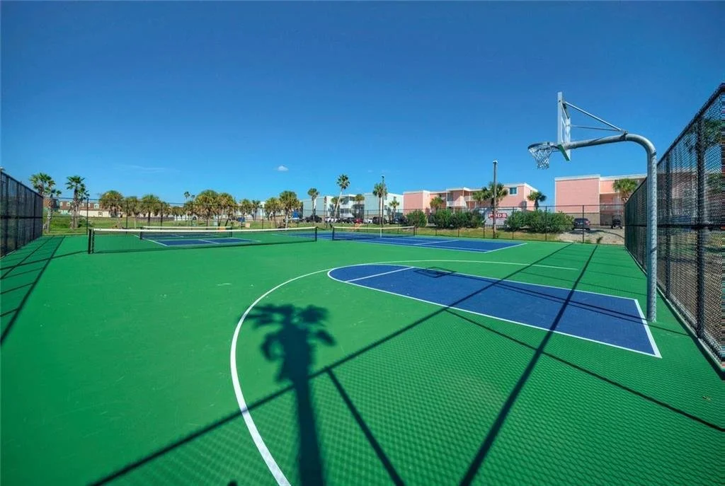 146 Island Retreat 28.jpg