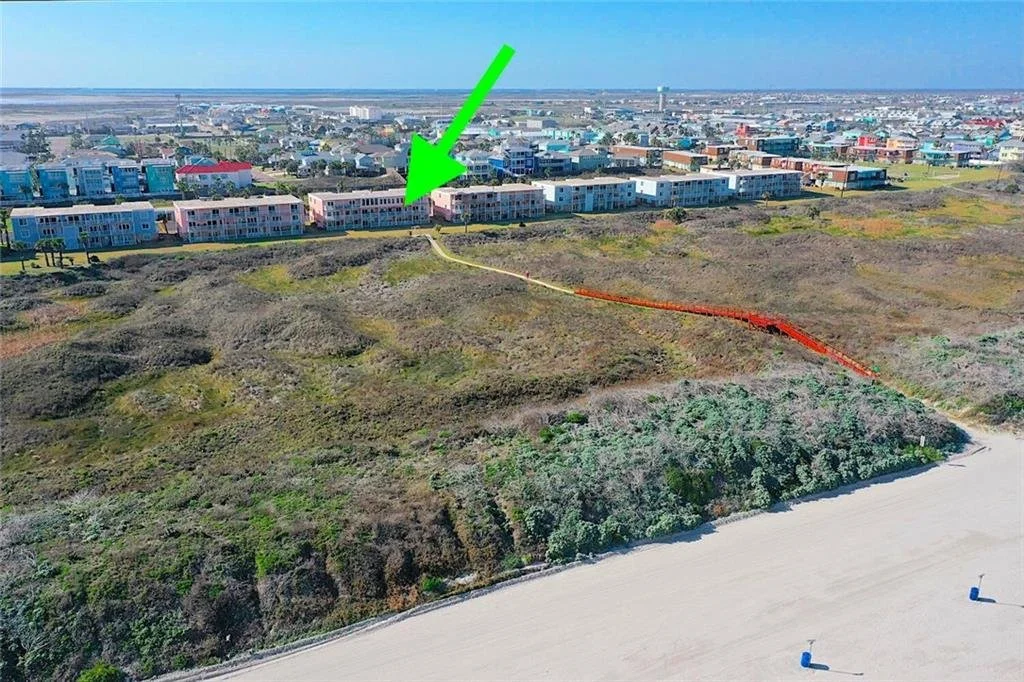 146 Island Retreat 37.jpg