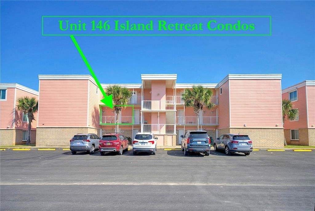 146 Island Retreat 39.jpg