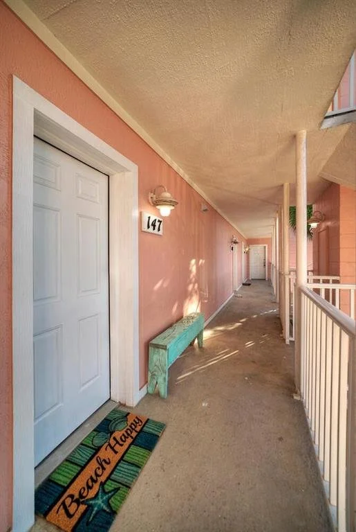 147 Island Retreat 4.jpg