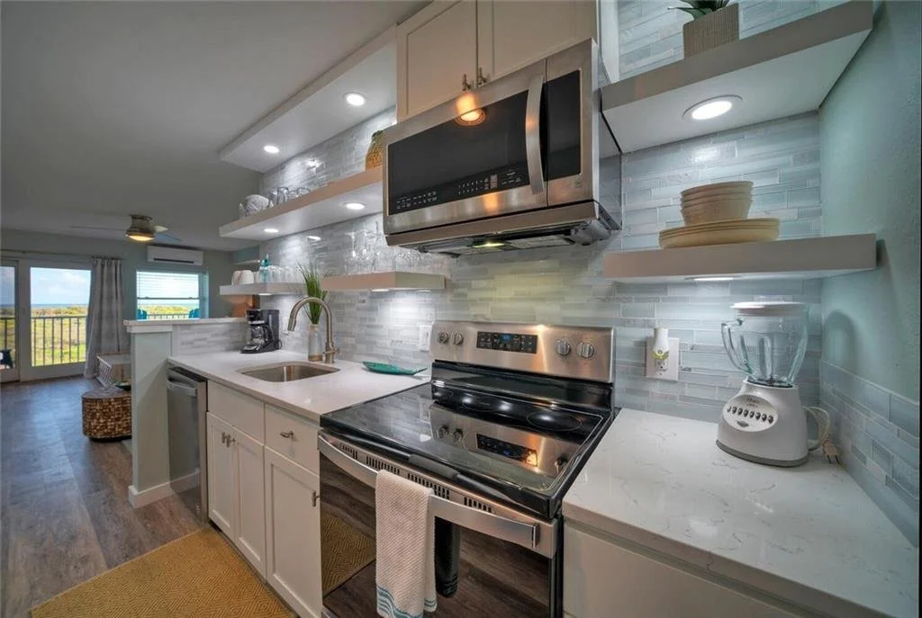 147 Island Retreat 7.jpg