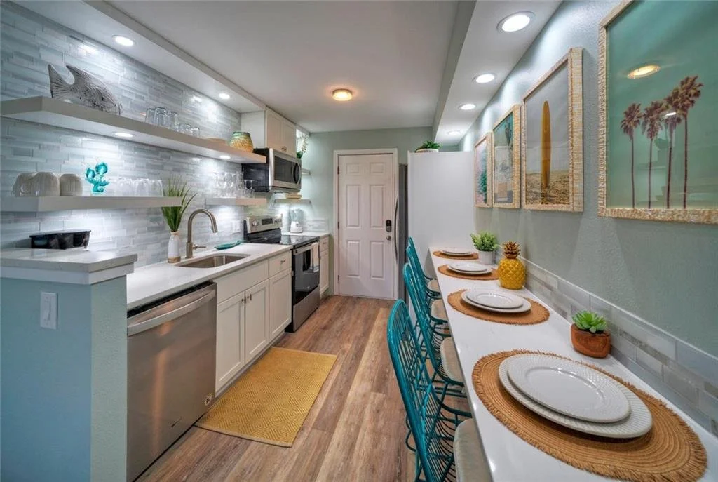 147 Island Retreat 9.jpg