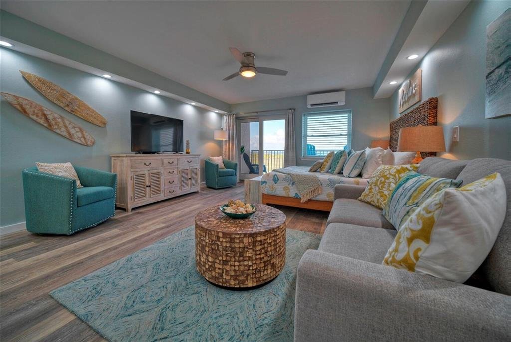 147 Island Retreat 10.jpg