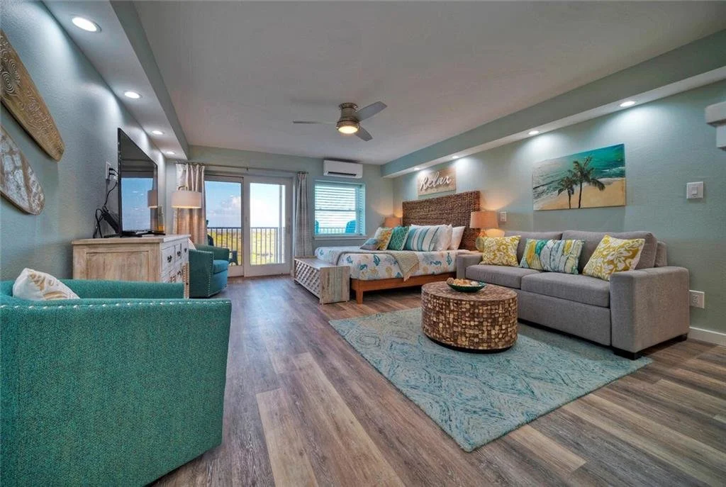 147 Island Retreat 18.jpg