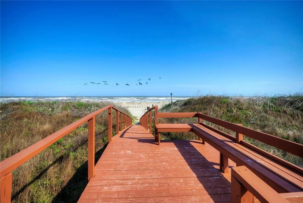 147 Island Retreat 21.jpg