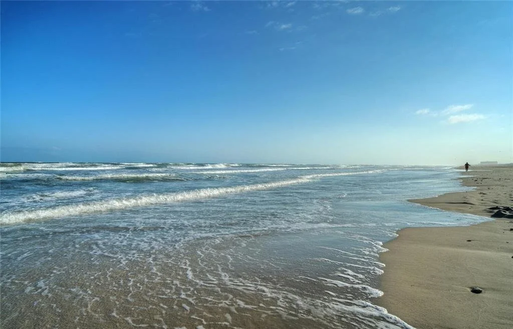 147 Island Retreat 22.jpg