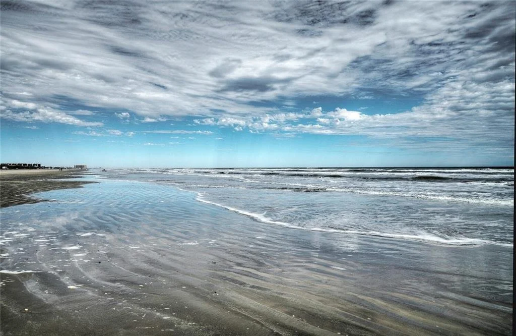 147 Island Retreat 23.jpg