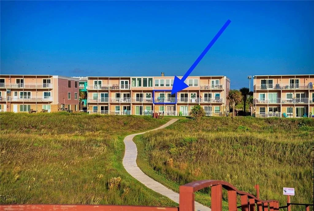 147 Island Retreat 33.jpg