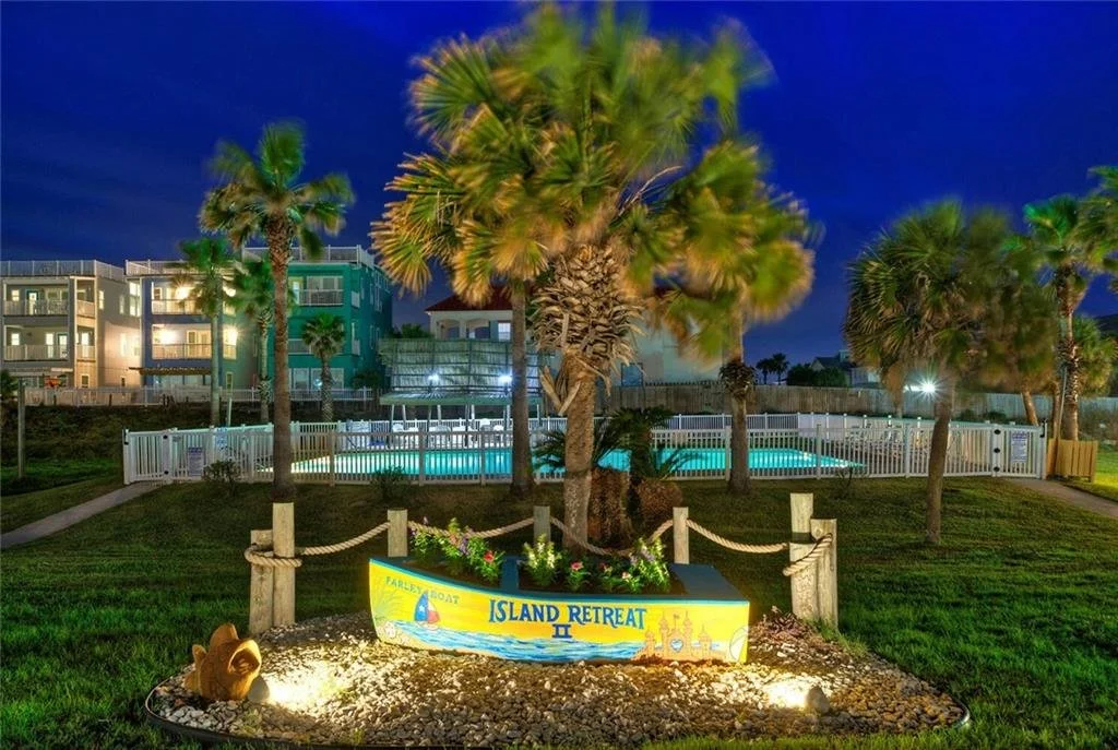 147 Island Retreat 37.jpg